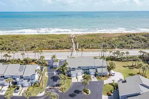 4949 N Hwy A1A, Hutchinson Island, FL 34949 - Photo 47