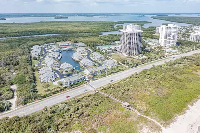 4949 N Highway A1A #152, Hutchinson Island, FL 34949 - Photo 51