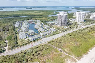 4949 N Hwy A1A, Hutchinson Island, FL 34949 - Photo 51