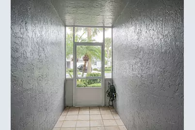4949 N Highway A1A #152, Hutchinson Island, FL 34949 - Photo 3