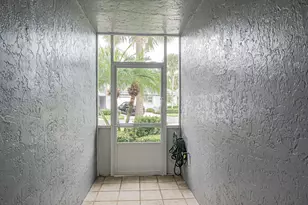 4949 N Hwy A1A, Hutchinson Island, FL 34949 - Photo 3