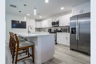 4949 N Highway A1A #152, Hutchinson Island, FL 34949 - Photo 11