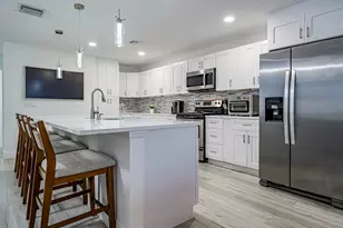 4949 N Hwy A1A, Hutchinson Island, FL 34949 - Photo 11