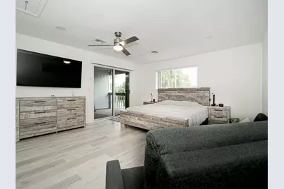4949 N Highway A1A #152, Hutchinson Island, FL 34949 - Photo 23