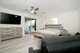4949 N Hwy A1A, Hutchinson Island, FL 34949 - Photo 23