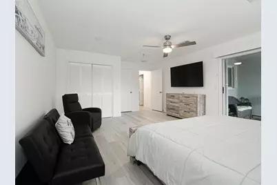 4949 N Highway A1A #152, Hutchinson Island, FL 34949 - Photo 25