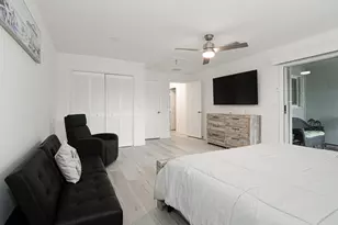 4949 N Hwy A1A, Hutchinson Island, FL 34949 - Photo 25