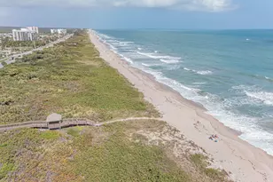 4949 N Hwy A1A, Hutchinson Island, FL 34949 - Photo 49