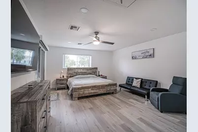 4949 N Highway A1A #152, Hutchinson Island, FL 34949 - Photo 21