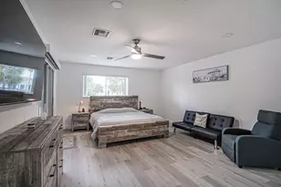 4949 N Hwy A1A, Hutchinson Island, FL 34949 - Photo 21