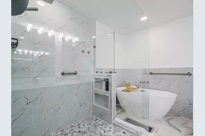 4949 N Highway A1A #152, Hutchinson Island, FL 34949 - Photo 17