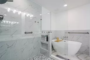 4949 N Hwy A1A, Hutchinson Island, FL 34949 - Photo 17