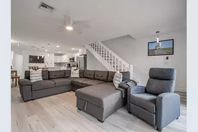 4949 N Highway A1A #152, Hutchinson Island, FL 34949 - Photo 9