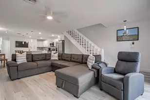 4949 N Hwy A1A, Hutchinson Island, FL 34949 - Photo 9