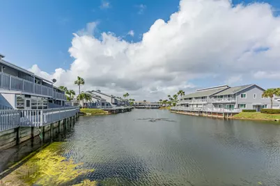 4949 N Highway A1A #152, Hutchinson Island, FL 34949 - Photo 41