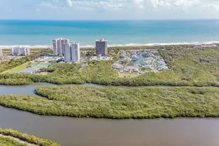 4949 N Hwy A1A, Hutchinson Island, FL 34949 - Photo 39