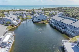4949 N Hwy A1A, Hutchinson Island, FL 34949 - Photo 53