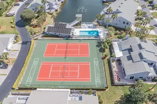 4949 N Hwy A1A, Hutchinson Island, FL 34949 - Photo 45