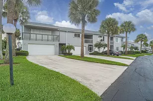 4949 N Hwy A1A, Hutchinson Island, FL 34949 - Photo 1