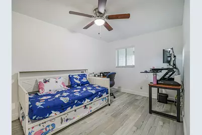 4949 N Highway A1A #152, Hutchinson Island, FL 34949 - Photo 27