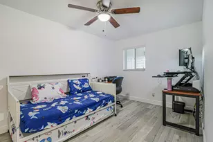 4949 N Hwy A1A, Hutchinson Island, FL 34949 - Photo 27