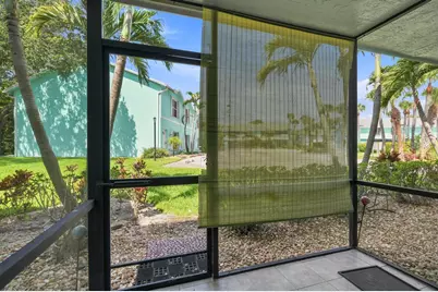 13521 S Indian River Drive #1003, Jensen Beach, FL 34957 - Photo 21