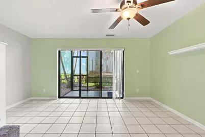13521 S Indian River Drive #1003, Jensen Beach, FL 34957 - Photo 7