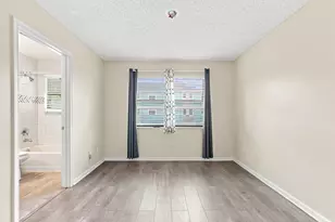 13521 S Indian River Dr, Jensen Beach, FL 34957 - Photo 17