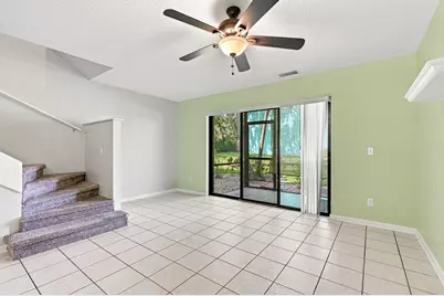 13521 S Indian River Drive #1003, Jensen Beach, FL 34957 - Photo 5