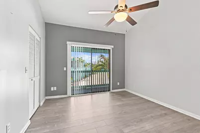 13521 S Indian River Drive #1003, Jensen Beach, FL 34957 - Photo 11