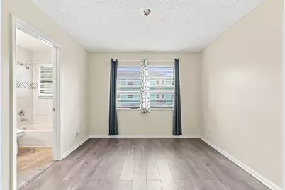 13521 S Indian River Drive #1003, Jensen Beach, FL 34957 - Photo 17
