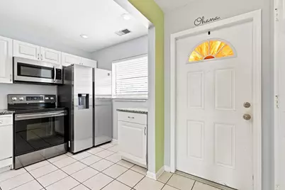 13521 S Indian River Drive #1003, Jensen Beach, FL 34957 - Photo 3