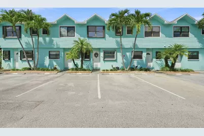 13521 S Indian River Drive #1003, Jensen Beach, FL 34957 - Photo 1