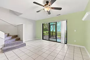 13521 S Indian River Dr, Jensen Beach, FL 34957 - Photo 5