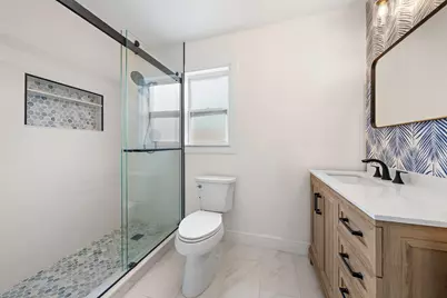 5810 Tucker Road, Jupiter, FL 33458 - Photo 13