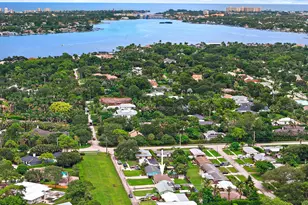 5810 Tucker Rd, Jupiter, FL 33458 - Photo 1