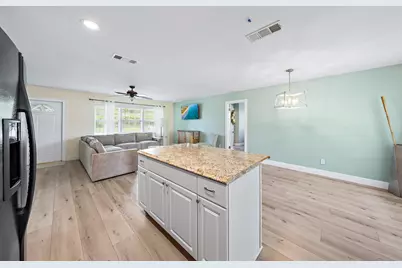 5810 Tucker Road, Jupiter, FL 33458 - Photo 9