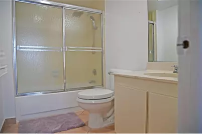525 N Ocean Boulevard #923, Pompano Beach, FL 33062 - Photo 59
