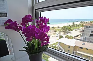 525 N Ocean Blvd, Pompano Beach, FL 33062 - Photo 29