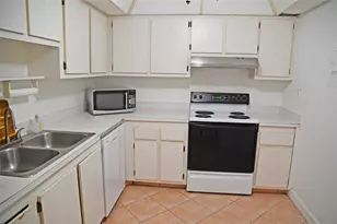 525 N Ocean Blvd, Pompano Beach, FL 33062 - Photo 5