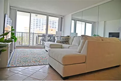 525 N Ocean Boulevard #923, Pompano Beach, FL 33062 - Photo 55