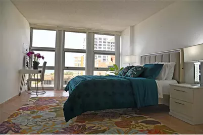 525 N Ocean Boulevard #923, Pompano Beach, FL 33062 - Photo 45