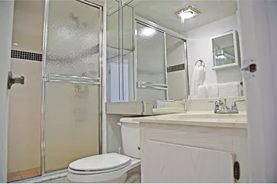 525 N Ocean Boulevard #923, Pompano Beach, FL 33062 - Photo 53