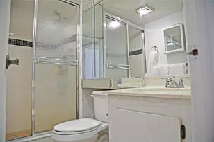 525 N Ocean Blvd, Pompano Beach, FL 33062 - Photo 53