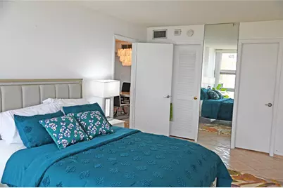 525 N Ocean Boulevard #923, Pompano Beach, FL 33062 - Photo 43