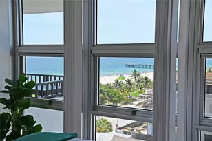 525 N Ocean Blvd, Pompano Beach, FL 33062 - Photo 33