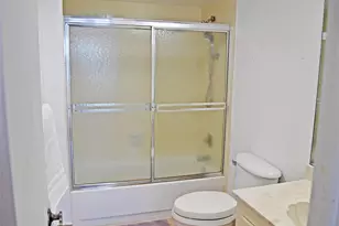 525 N Ocean Blvd, Pompano Beach, FL 33062 - Photo 57