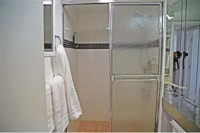 525 N Ocean Boulevard #923, Pompano Beach, FL 33062 - Photo 51