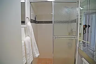 525 N Ocean Blvd, Pompano Beach, FL 33062 - Photo 51