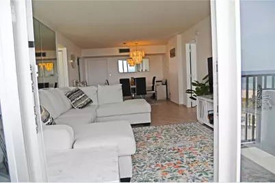 525 N Ocean Boulevard #923, Pompano Beach, FL 33062 - Photo 39